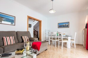 Villa Plata image