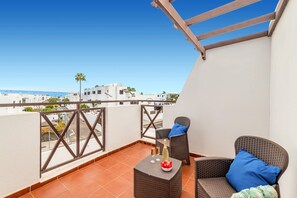 Villa Rincon Lanzarote image