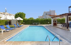 Villa Nerine image