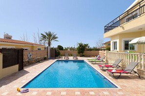 Villa Philios image