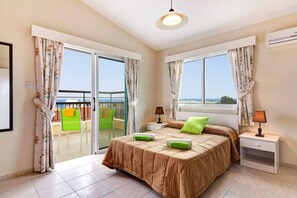 Villa Philios image
