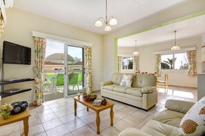 Villa Philios image