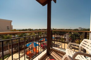 Villa Katina image