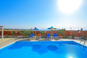 Villa Themis image