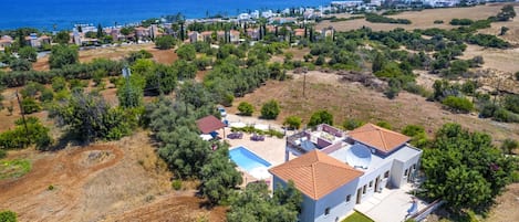 Villa Irini Cyprus image
