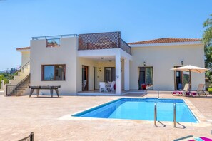 Villa Irini Cyprus image