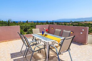Villa Irini Cyprus image