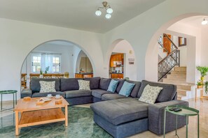 Villa Joanna Coral Bay image