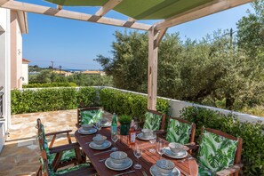 Villa Olympian image