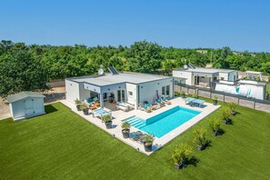 Villa Florentina image