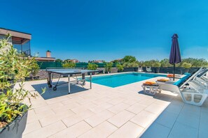 Villa Florentina image