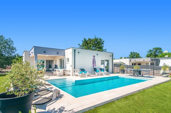 Villa Florentina image
