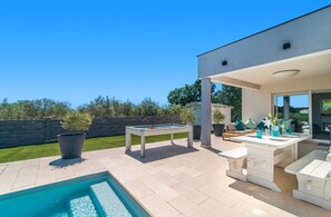 Villa Florentina image