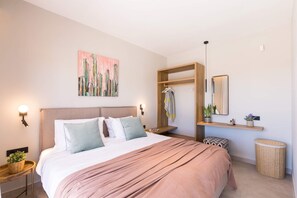 Villa Maira Azalea image