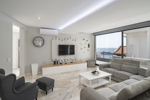 Villa Old Town image