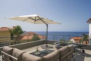 Villa Old Town image