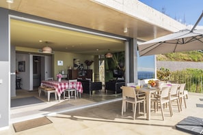 Villa Fig Tree image