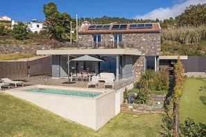Villa Fig Tree image
