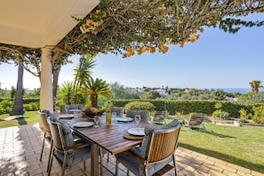 Villa Maisie image