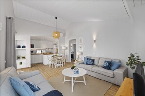 Villa Lela image