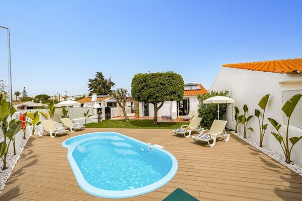 Villa Lela image