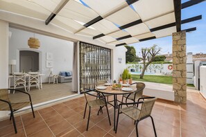 Villa Lela image