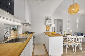 Villa Lela image