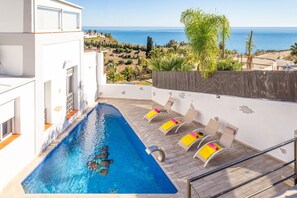 Villa Marrakech image
