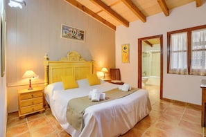 Villa Joan Toni image