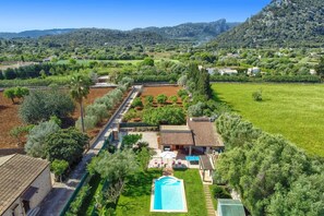 Villa Joan Toni image