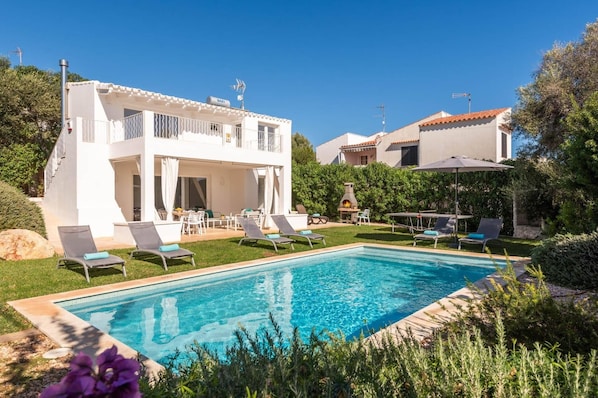 Villa Molly 16 image