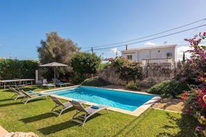 Villa Molly 16 image