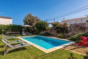 Villa Molly 16 image