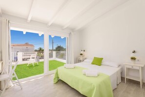 Villa Molly 16 image