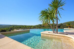Villa Les Etoiles image