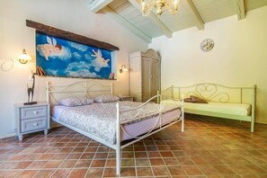 Villa Marelica image