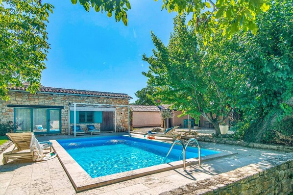 Villa Marelica image