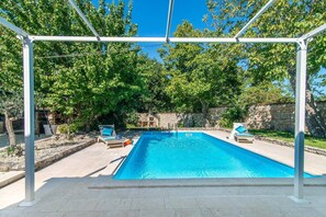 Villa Marelica image