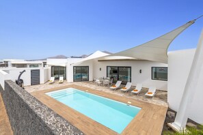 Villa Marella image
