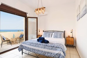 Villa Petalouda image