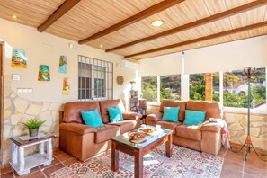 Villa Paco Sol image