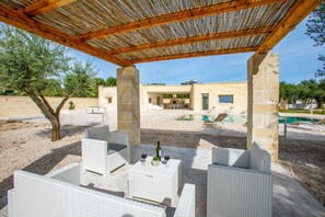 Villa Gea image