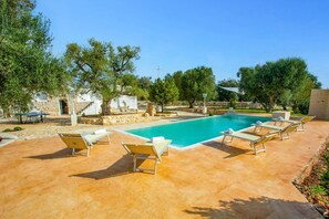 Villa La Pagghiara image