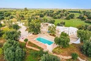 Villa La Pagghiara image