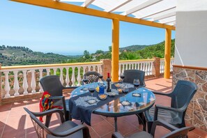 Villa La Macera image