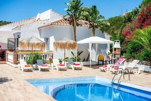 Villa La Macera image
