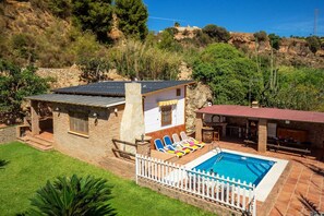 Villa Garcia Sol image