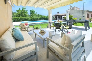 Villa Font Xica image