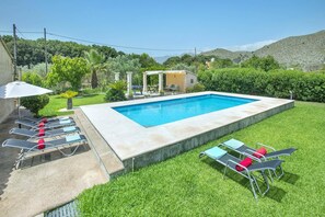 Villa Font Xica image