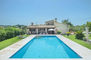 Villa Font Xica image